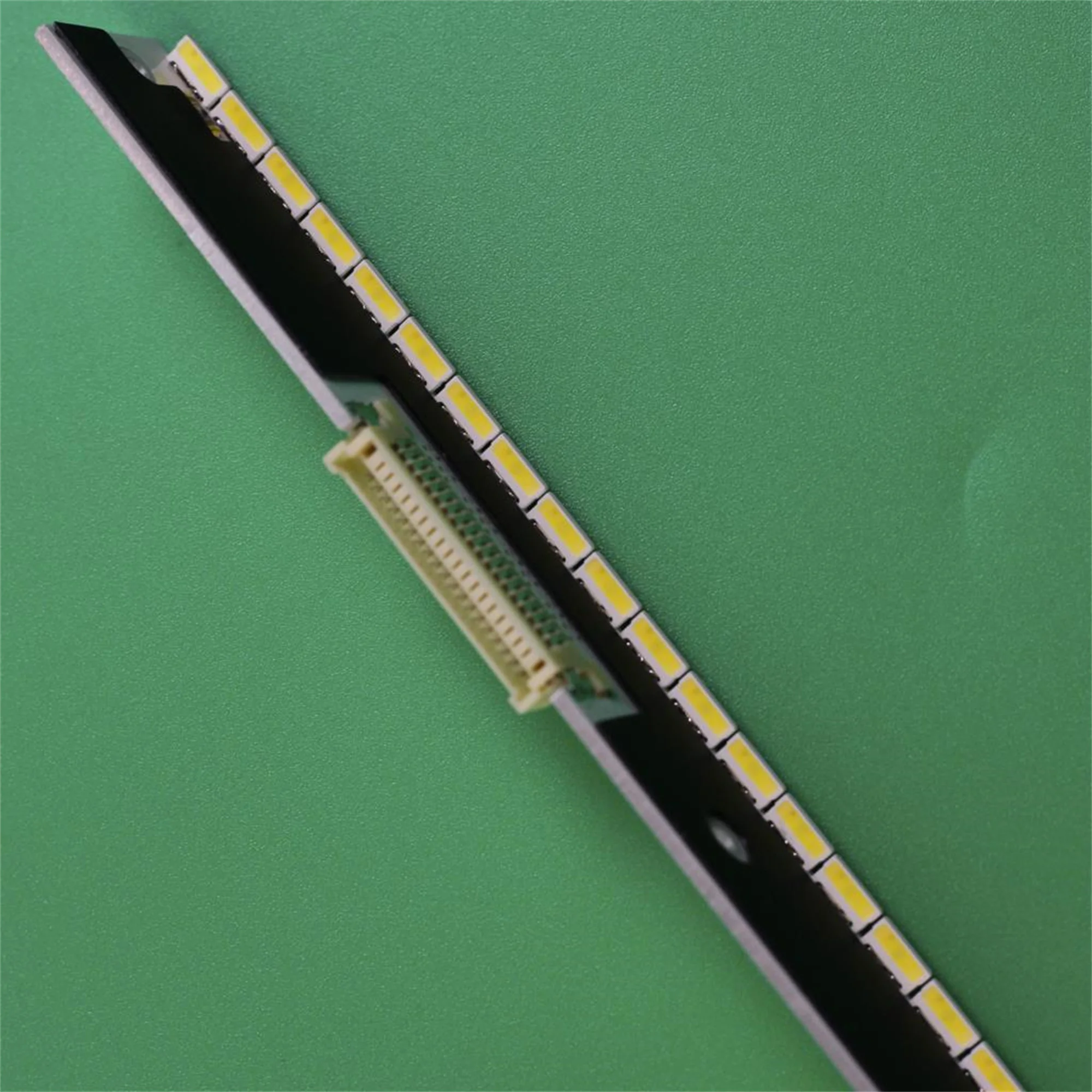 2 / LED Ʈ Ｚ UA55D7000 UA55D8000 UN55D7000 UN55D8000 UE55D7090 UE55D7000 UE55D8000 BN96-16621A BN96-16622A