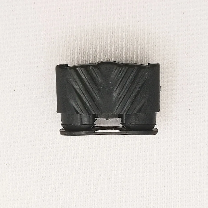 Sunroof Slider Repair Clips 4X For Renault Megane MK2 7701209744