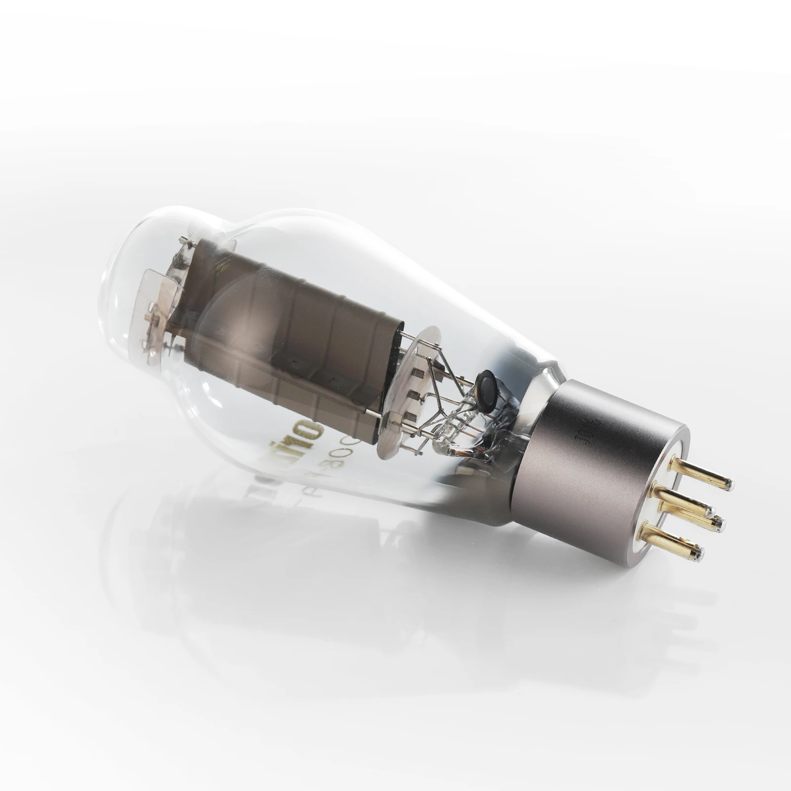 PSVANE Horizon 300B-AT Vacuum Tube Amplifier 300B 300B-N 300B-98 E-300B 300BT HIFI Audio Valve Electronic Tube Amplifier 4
