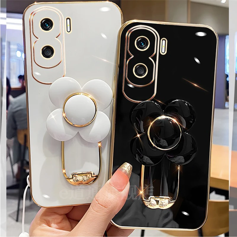 Honor X8A 90 Lite X7 50 X9A 70 Lite 30i X7A 90 X9 X8 5G 50 Lite 9X Pro  Ŀ Ÿ  ö ĵ ̽