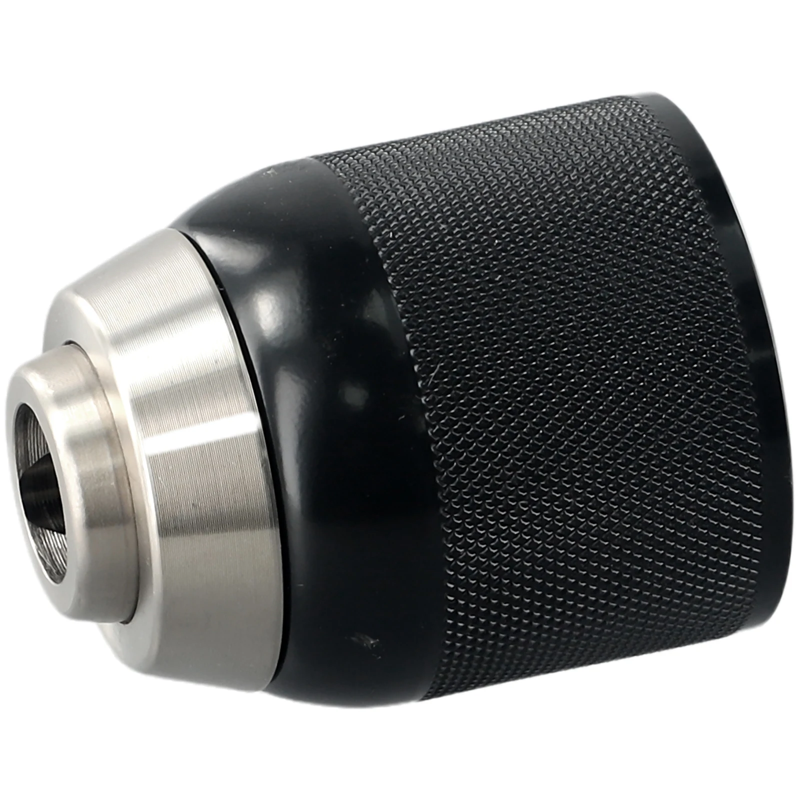 Рисунок 5 - Аксессуары, детали сверлильного