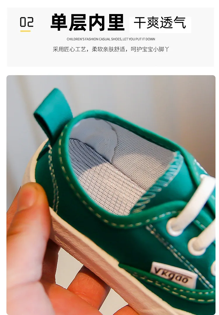 S25b03615f15f4e77926975613846595f8.jpg?width=750&height=1077&hash=1827