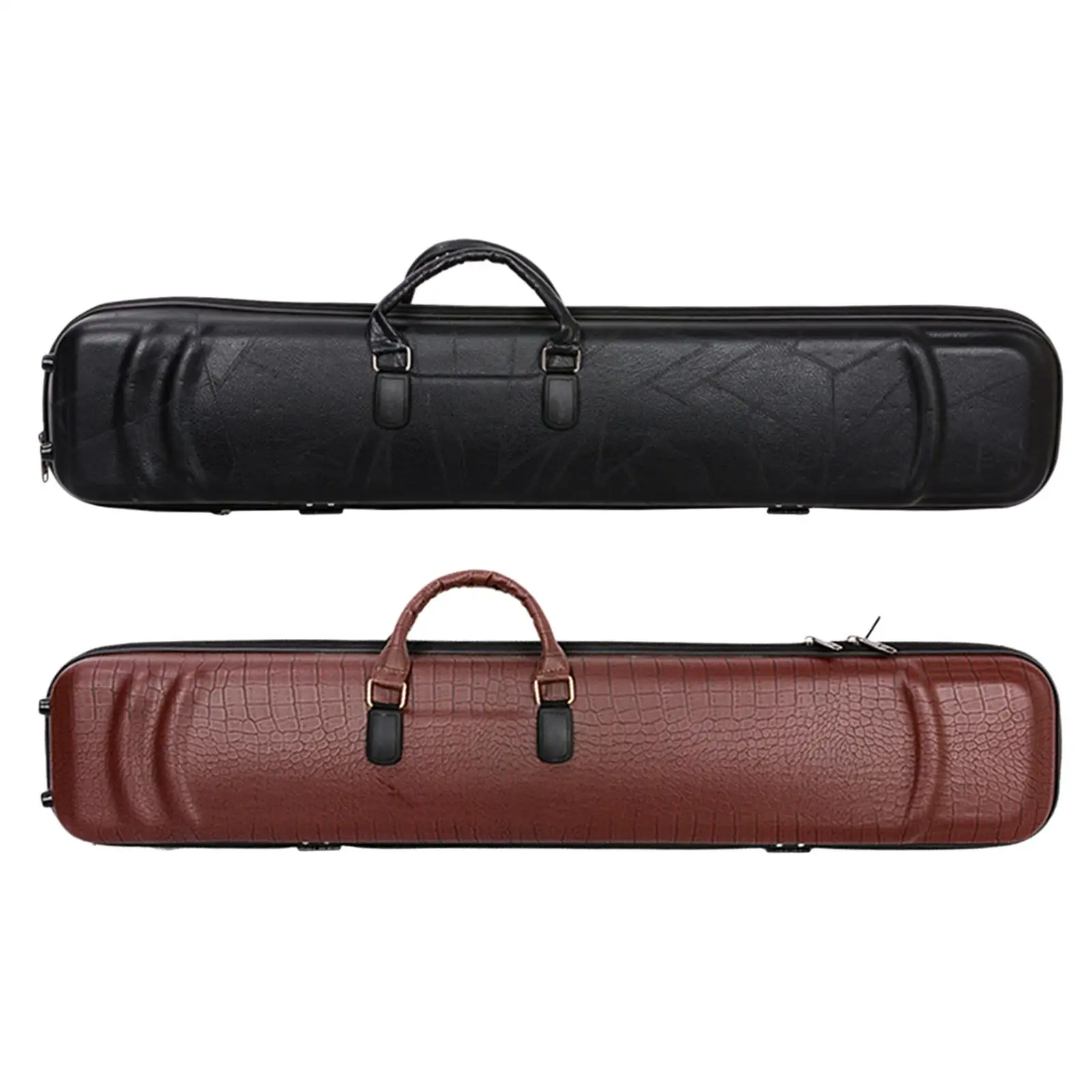 Erhu Bag Erhu Box with Shoulder Strap for Musical Instrument Concert