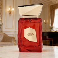 Parfums arabes pour femmes, parfums et eaux de Cologne, élégants, sensuels, lumineux, doux, envoûtants, aura sophistiquée, onctueux 5