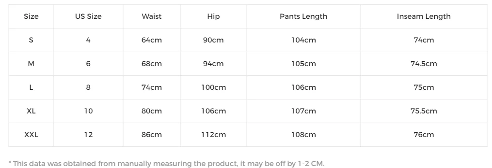 High Waist Heart Print Slimming Flared Pants 2025 Women New Fashion Spring Elastic Micro Horn Trousers Sweet Causal Style