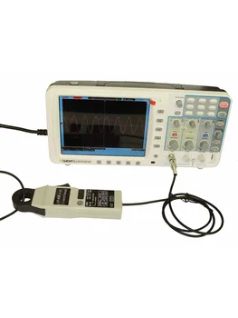 Изображение товара 0