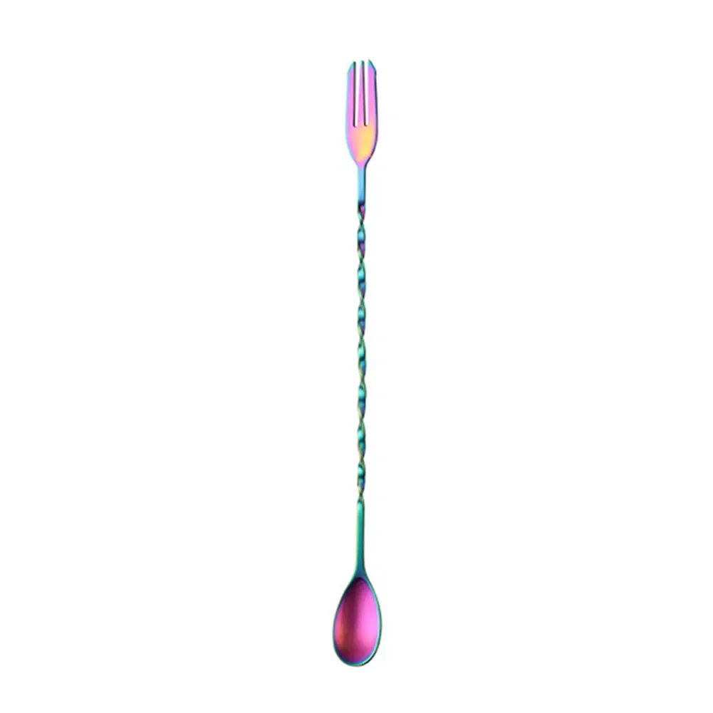 Magic Color 32.3cm