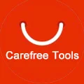 Carefree Tools Store