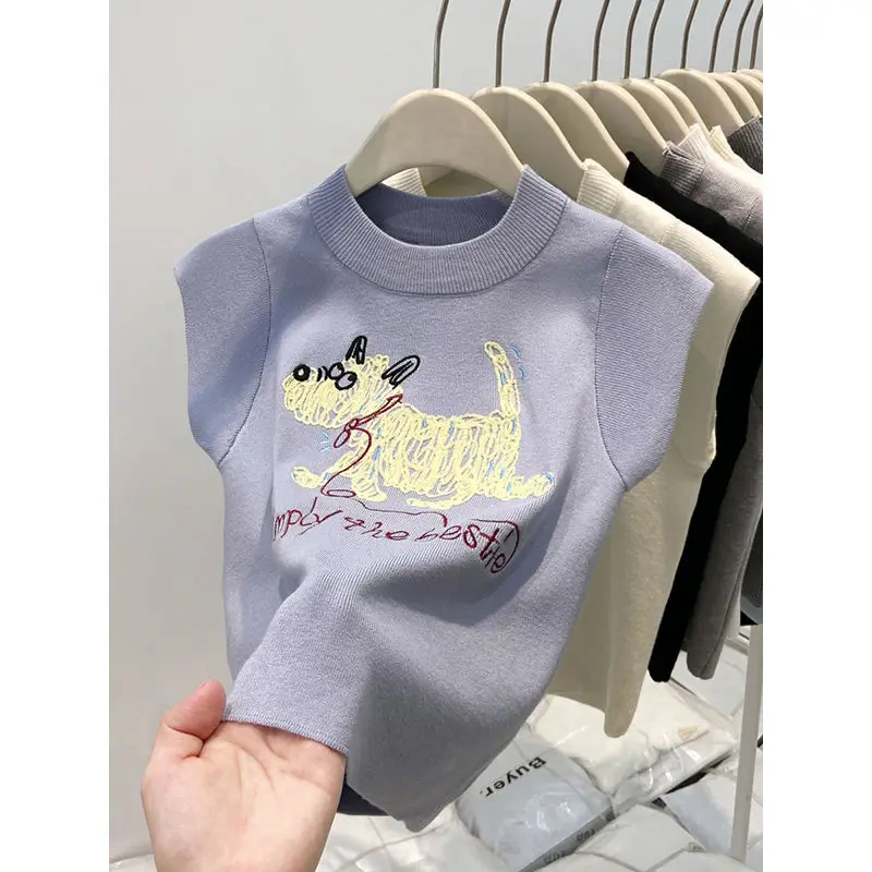 Slide image 2cc314ac59734692bf782ba49af5f7fa