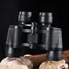 Professional Binoculars 90x90 Zoom Telescope HD Prism Glass Lens For Hunting Outdoor Camping Bird HD Watching Sports Concerts 5