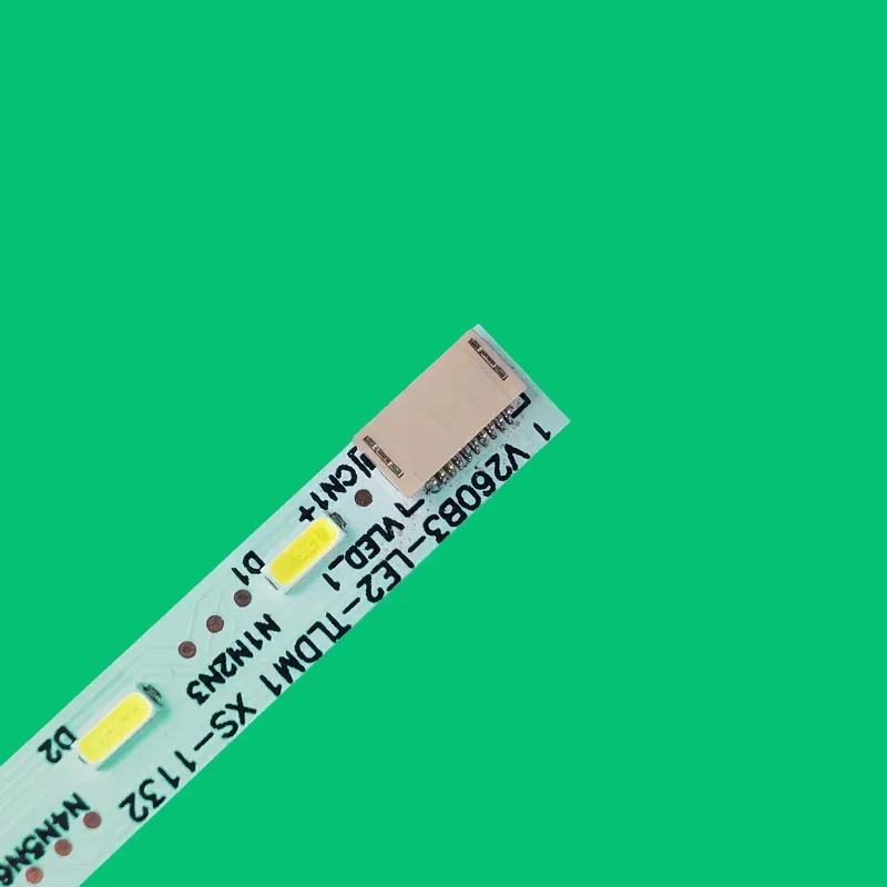 Рисунок 4 - светодиодные ленты для подсветки