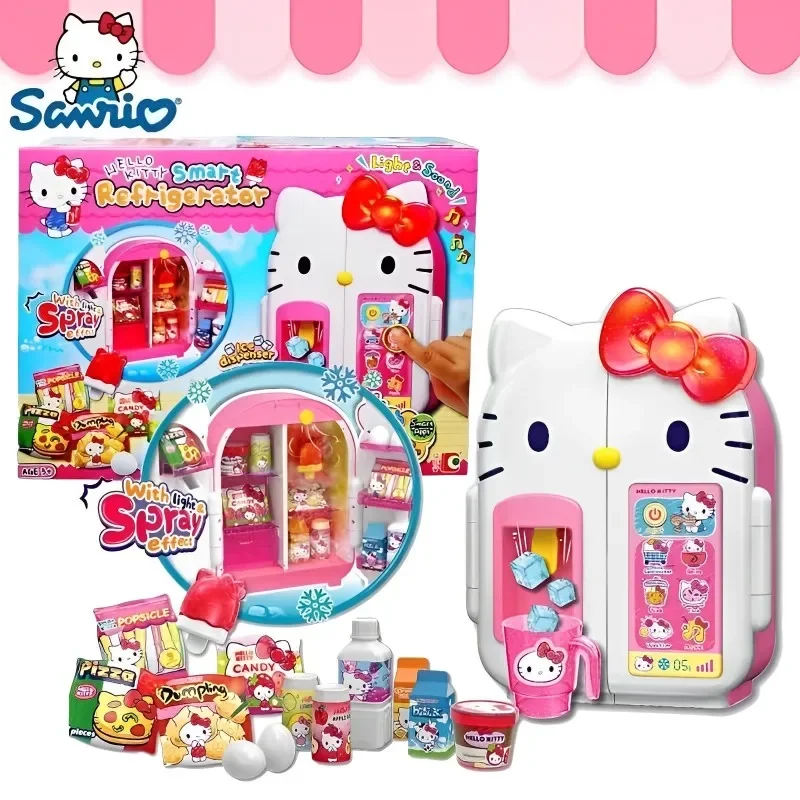 S25b1081a7ec04aaab689bc61f5b33