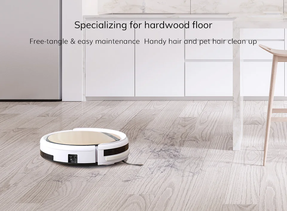 ILIFE v5s Pro ロボット掃除機 楽天市場】ILIFE V5s Pro ロボット掃除機（家電）の通販