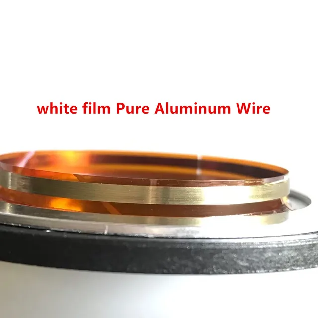 MACKIE SRM450 SRM-450 Diaframma 1701 Tweeter Driver Corno SS Parte - Foto 5