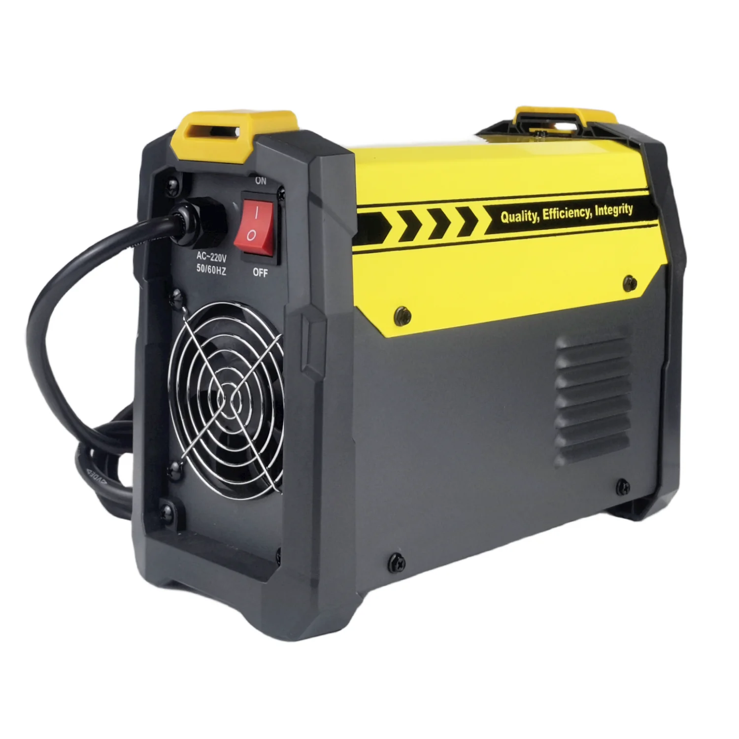 Inverter Technology portable MMA-300 mma inverter arc welding machine electric welding machine