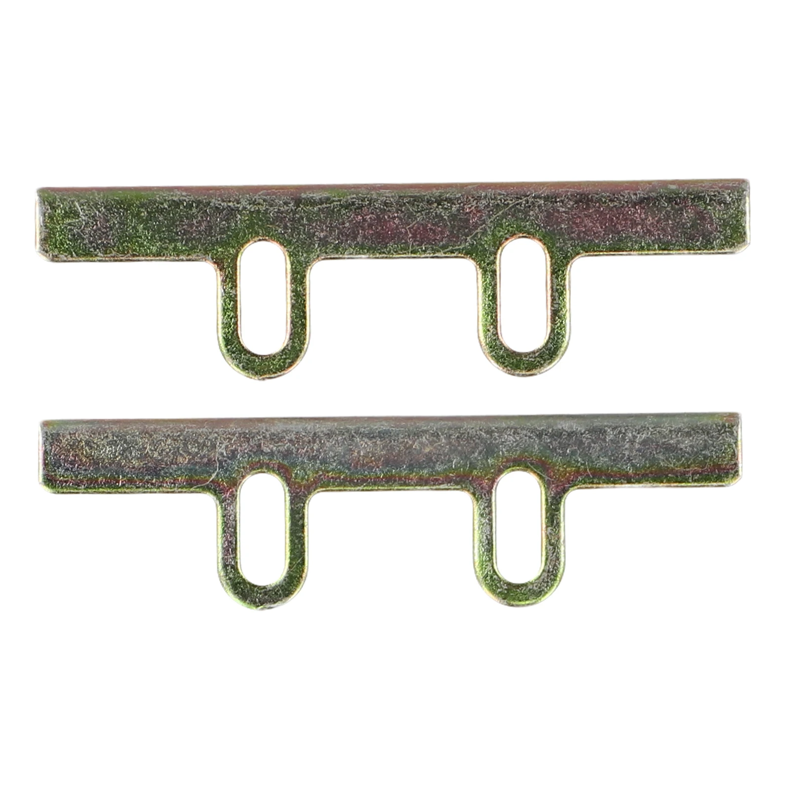 For 1900B Tableting Electric Planer Accessory Equipment Power Tools Approx 72mm Length Electric Planer High Quality 5