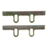 For 1900B Tableting Electric Planer Accessory Equipment Power Tools Approx 72mm Length Electric Planer High Quality 5