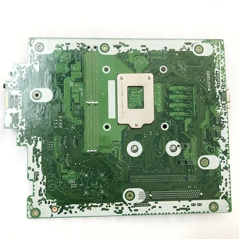 For DELL Vostro 3888 Motherboard 0RM5DR 18463-1 B460 LGA1151 Mainboard 100%tested fully work 7 For DELL Vostro 3888 Motherboard 0RM5DR 18463-1 B460 LGA1151 Mainboard 100%tested fully work - Image 5