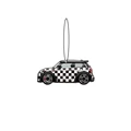 Checker