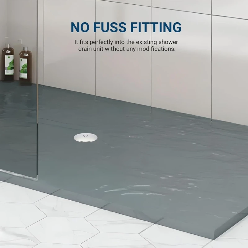 Slide image 0a2feac478ec41b6afbec61e7b778a8a