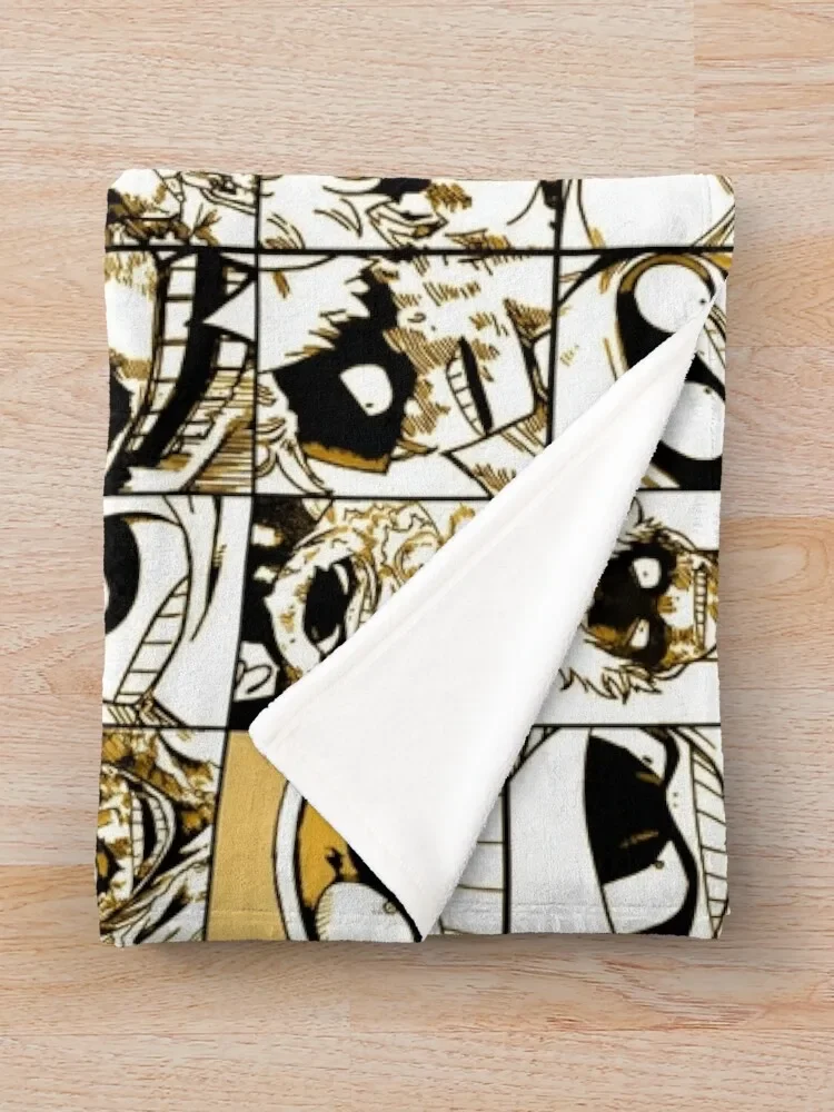 �׶��� �� �ݶ��� �÷� ���� ������ ���, ���� ���� ���� ���