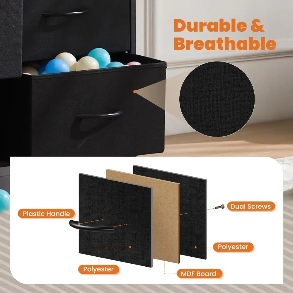 Slide image efff3c0373a2417aa8b02a19b26ec49a