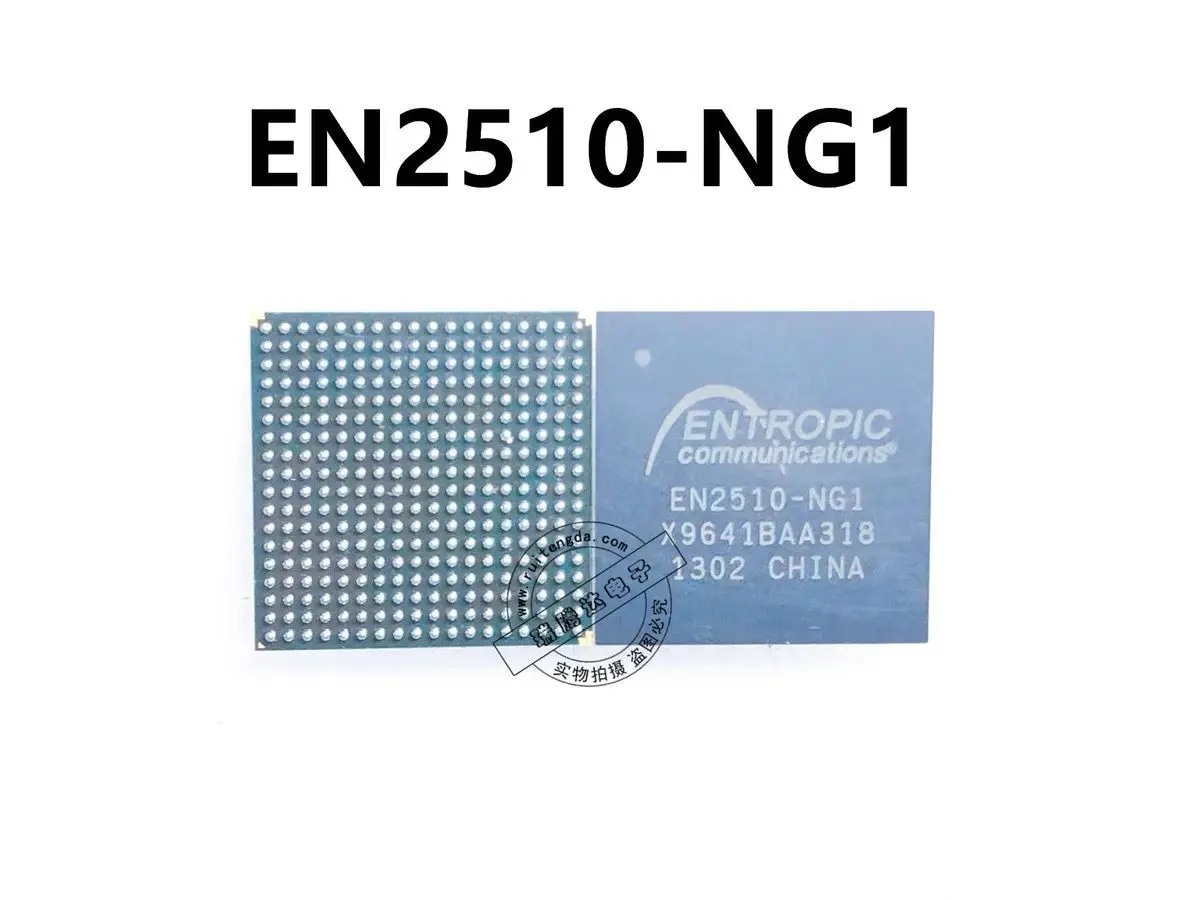 

2-5 шт./фонарь 2510 BGA