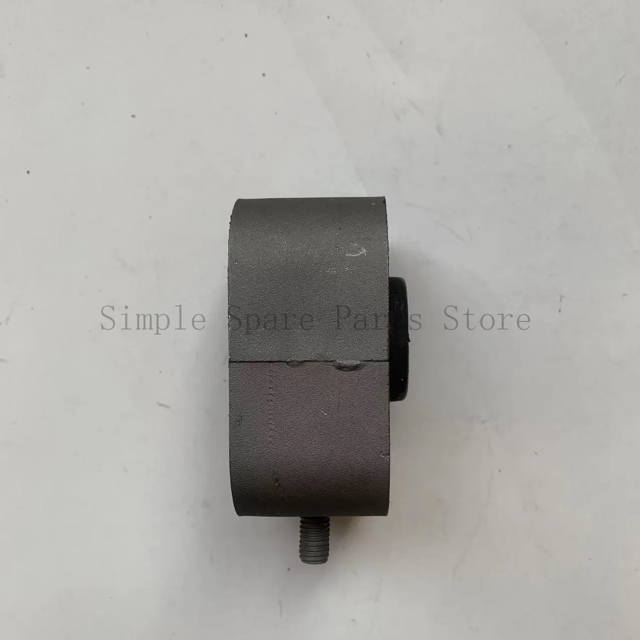 Exhaust System Hanger Insulator For Cruze XTS Regal Lacrosse 13229780