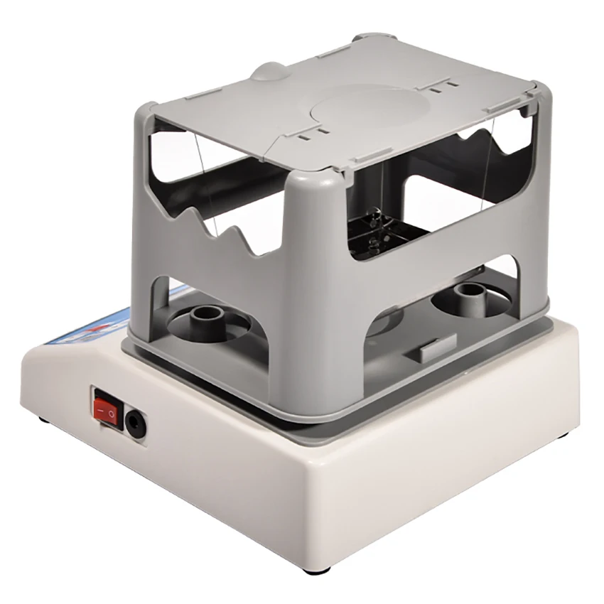 Solid density meter 300g 0.01g automatic soild density meter for precious metal gold rubber plastic small particle density purity tester densitmeter
