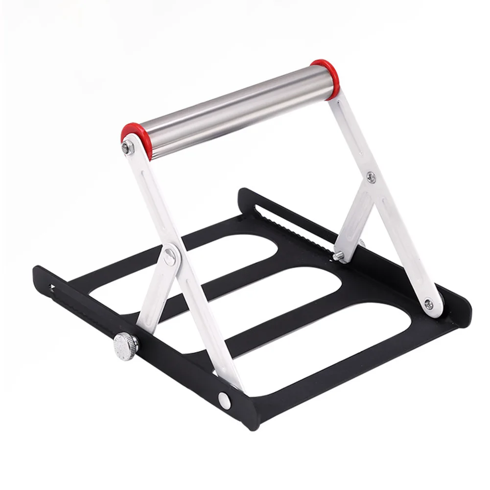 

Package Content Mm Freely Adjustable Adjustable Cutting Machine Height Adjustable Height Adjustment Support Frame
