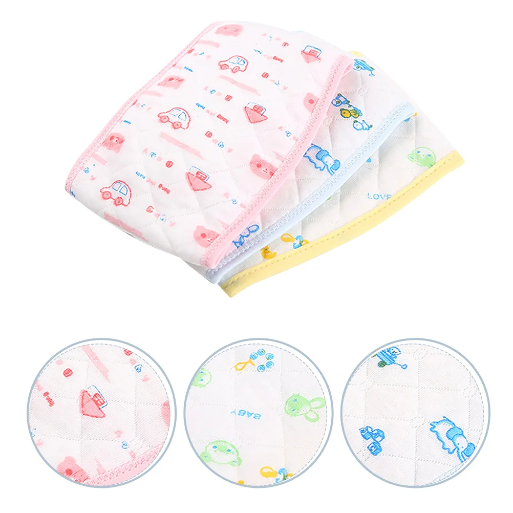

Belly Baby Newborn Umbilical Cord Infant Belt Navel Button Band Bands Care Toddler Cotton Belts Binder Wrap Tummy Protector