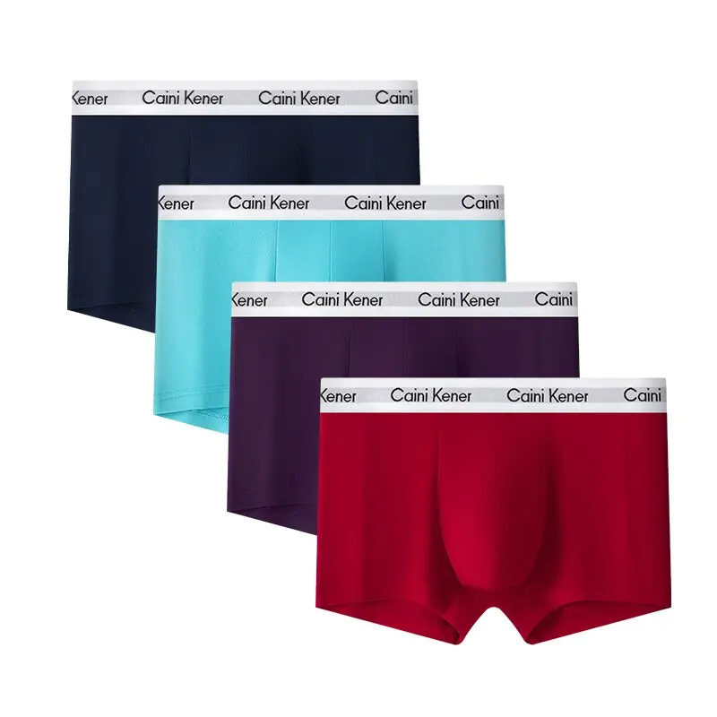4Pcs MultiB