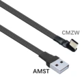 AMST-CMZW-BK
