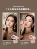 Flower Knows Little Angel Makeup New Year Gift Box Set of 11 Pieces (Gift Box Not Included) 4