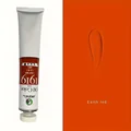 Earth red