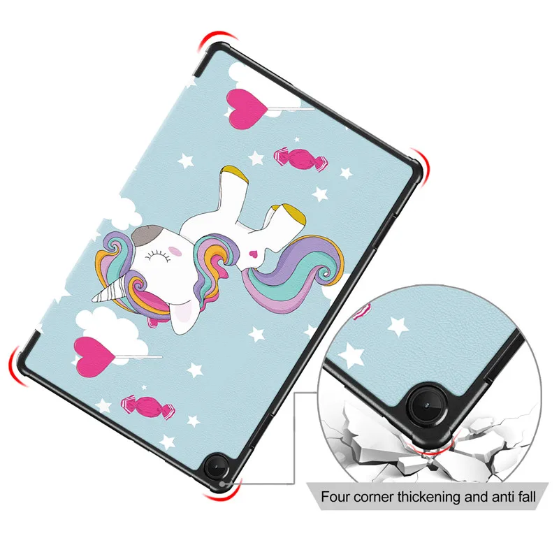 capas para tablets e e-readers