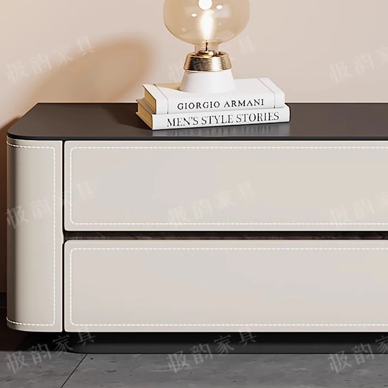 Muble   TV ĵ , Ȯ   Ʈ TV ĵ, Mueble TV Madera ڿ  , 55 ȭ 