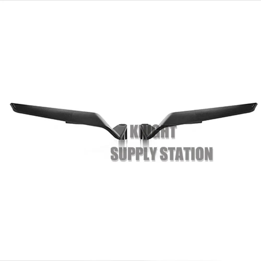̵ ̷   ̵ ̷,  ׼, BMW S 1000 R s1000r 2021 2022, S1000R 2023, ǰ