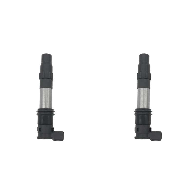 

2X129700-5330 комплект катушки зажигания высокого давления Свеча зажигания Крышка для Suzuki GSX-R GSXR