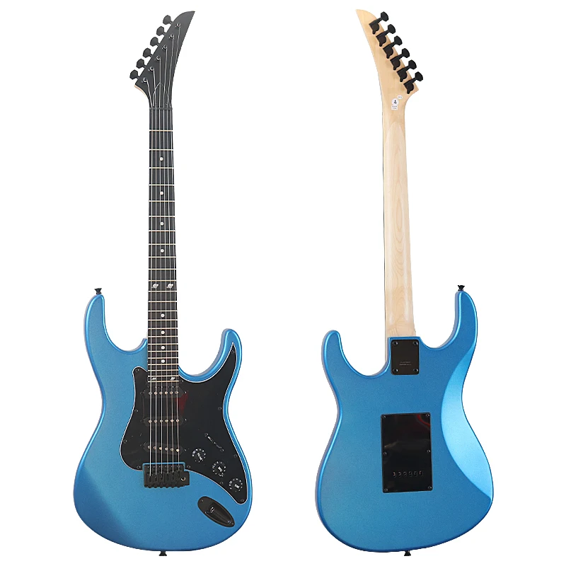 6-saiten-e-gitarre-24-b-nde-linde-k-rper-mehrere-farben-e-gitarre-anf
