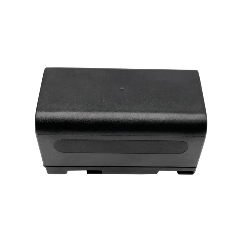 bateria brandnew bdc58 bdc 58 para estacao 01