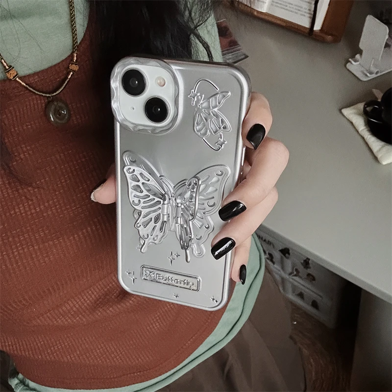 S25b242c63ba64150b4784de58eacdce6U