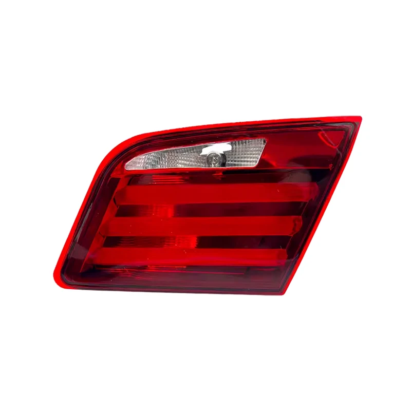 Car Rear Tail Light Tail Lamp Assembly 63217203229 For BMW 5 Series F10 F18 520LI 523LI 525LI 528LI 530LI 535LI 2011 2012 2013