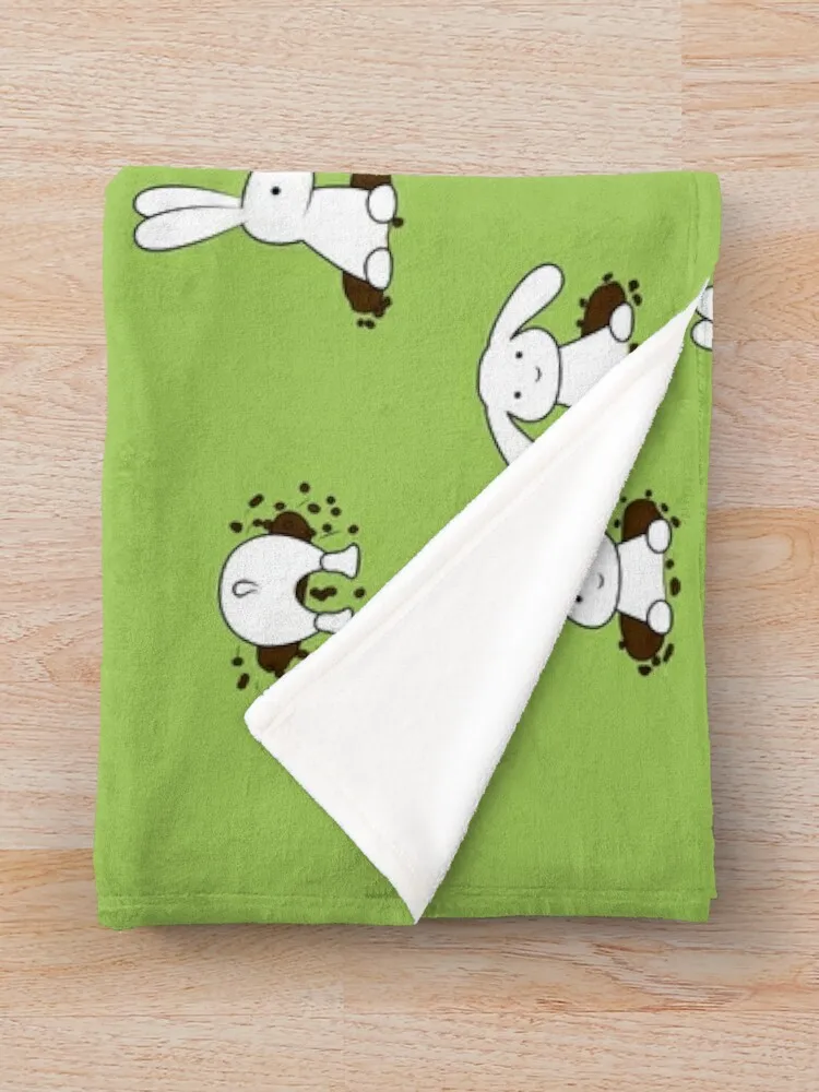 �ູ�� ���� �䳢 ������ ���, �Ϳ��� ǫ���� ���� ���ſ� ���, ħ�� ���