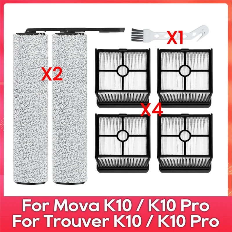 Slide image 0d65c9cac45948168e9dc69e48e5c34b