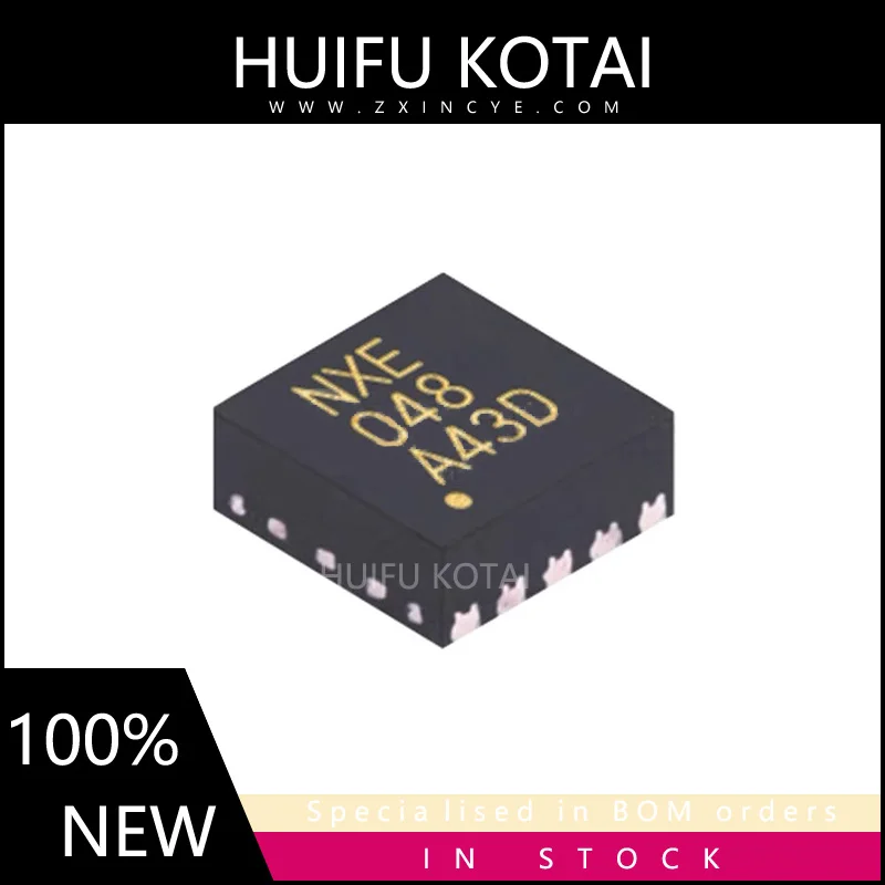 

5 шт./партия, BQ24040DSQR