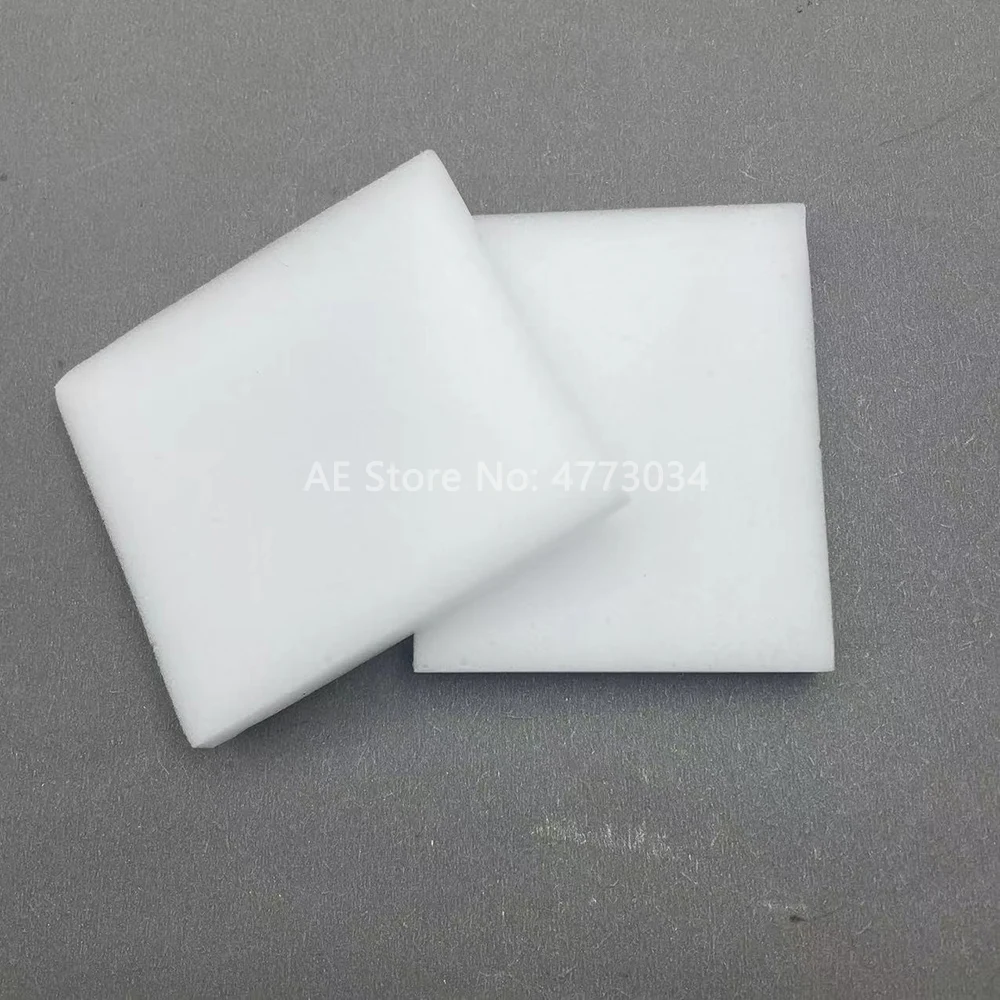 2 Pz Roland Bn-20 Pad Wipe0 Spugna Di Scarto Per Roland Bn20 Stampante A Getto D'Inchiostro Plotter 1000008166