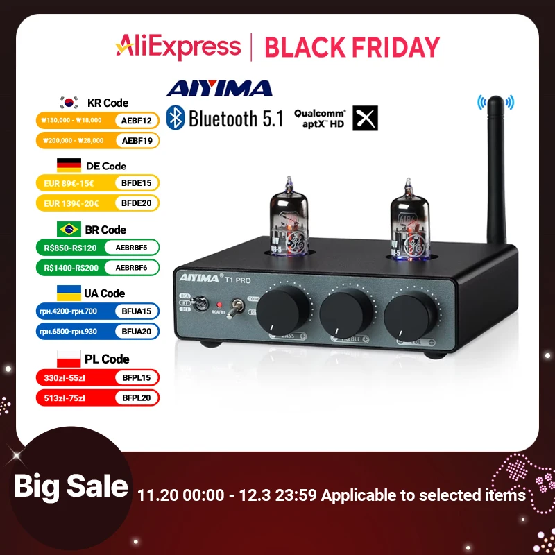 s.click.aliexpress.com