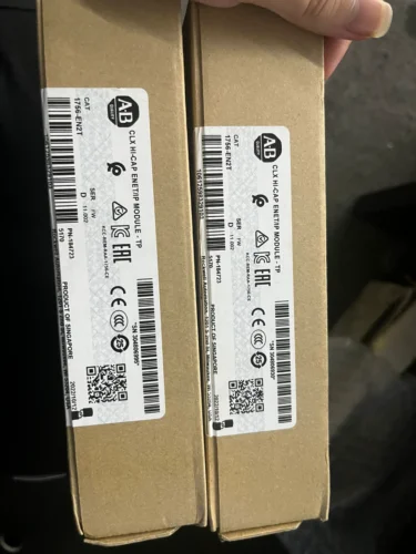 S25b2bb9b24ab449da578ac24acf84a4fX