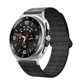 SL Black
